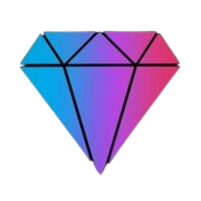 Diamond Network